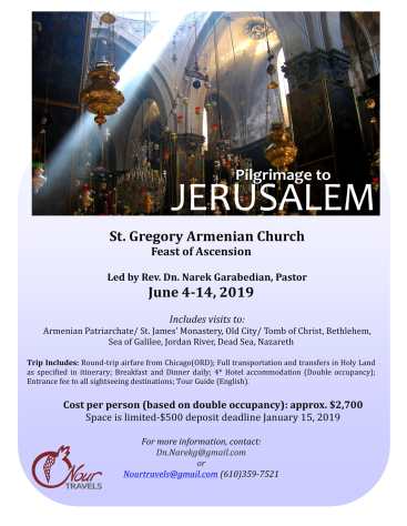 Ascension Tour-Narek 2019-1