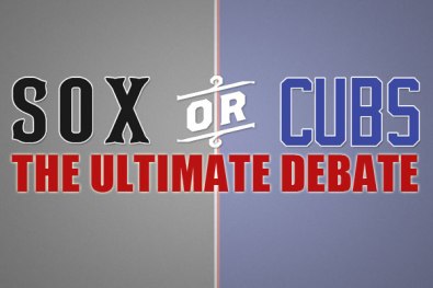 Sox_Or_Cubs_Debate_600