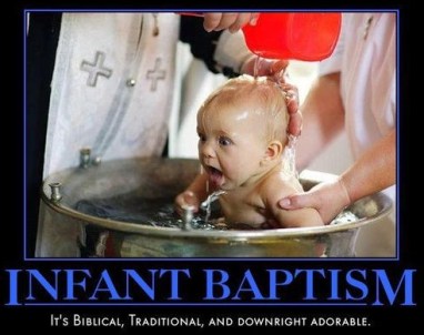 06af0b102d511f7040ec91412f652de7--catholic-baptism-catholic-memes