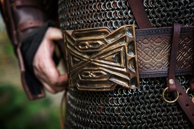 belt-of-thorin-oakenshield-2