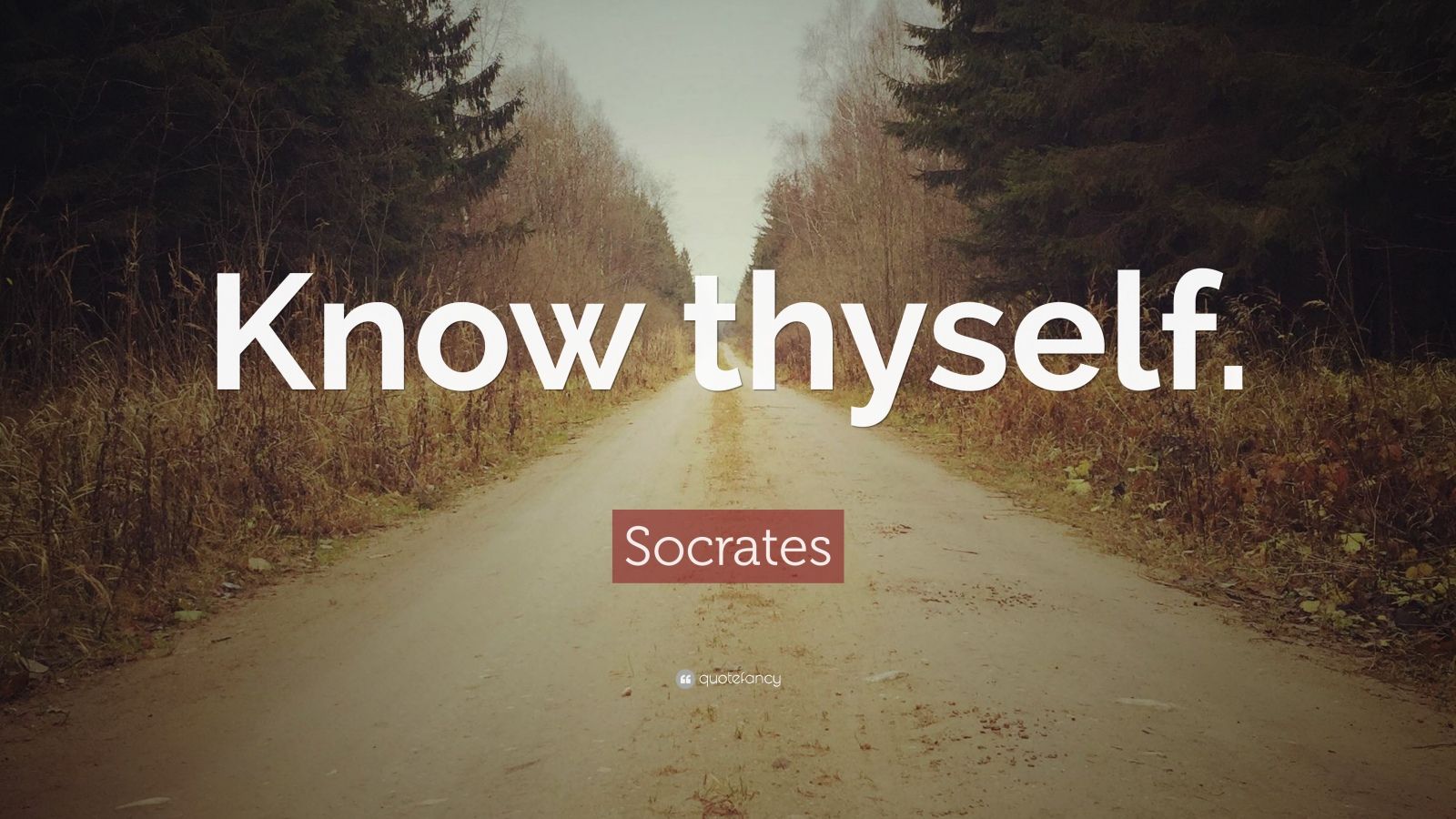 359588-Socrates-Quote-Know-thyself