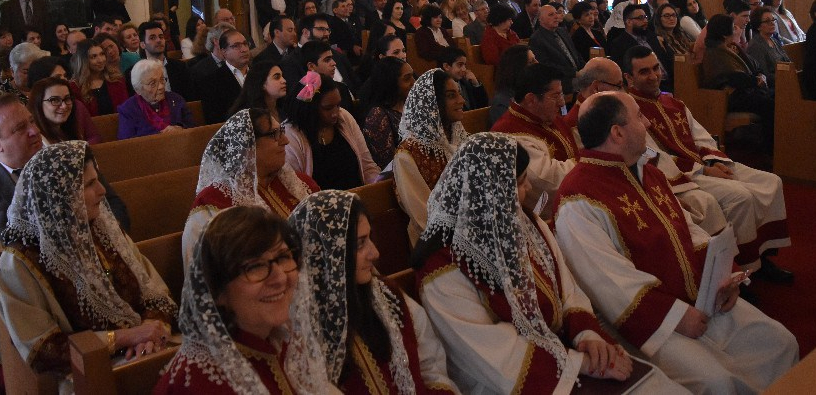 b7c83a16-96cf-4096-a07e-088e4d5f45ae