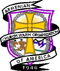 emblem
