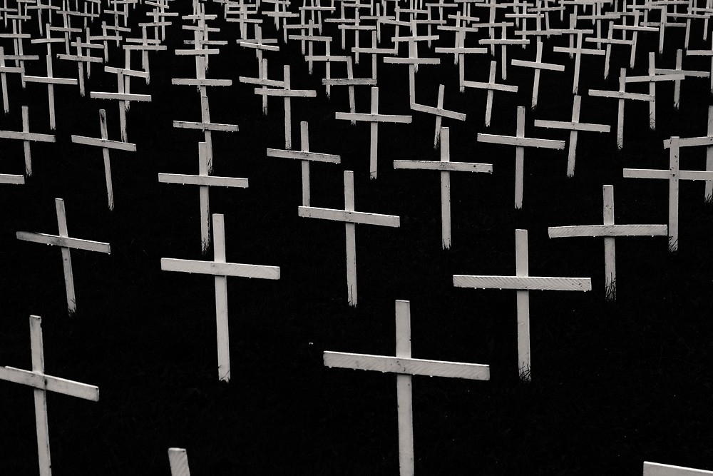 flat,1000x1000,075,f