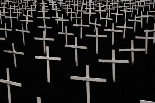 flat,1000x1000,075,f